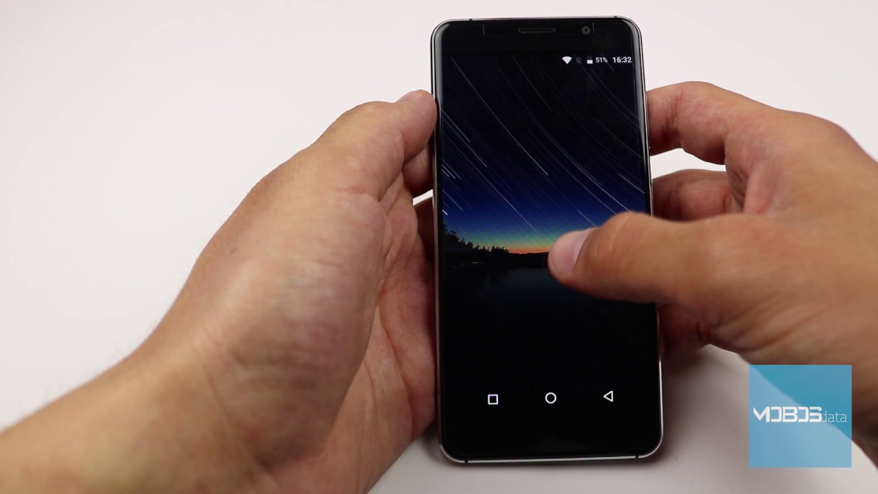 Tesla Smartphone 6 2 Lite Review Youtube