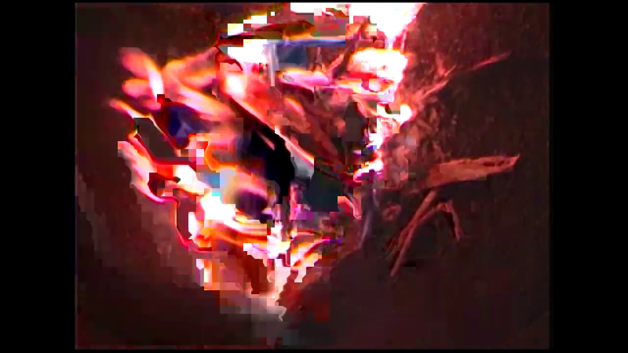 Alma corazón y vida - Los Caresable (Video clip oficial)