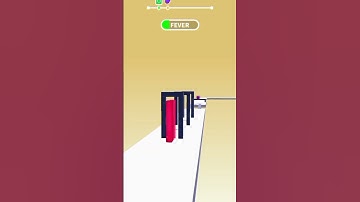 Jelly shift gameplay level 15 #shortsyoutube #shorts #shortsvideos #gaming