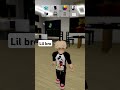 nooooooo!!! #roblox #brookhaven #mermaidthea #short #shorts #no #momisgoingtokillme