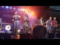 Neville Staple Band - The Lunatics have taking over the asylum