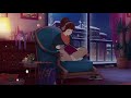 Lofi hip hop beats - beats to study - I&#39;m so lonely