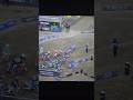 Millikan holeshot 250 LCQ #supercross #yamaha
