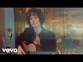 Federico Aubele - Like Fire