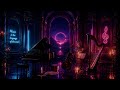 Midnight Orchestra | Neo-Classical Ambient