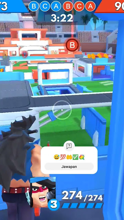 Download lagu 6 September 2024