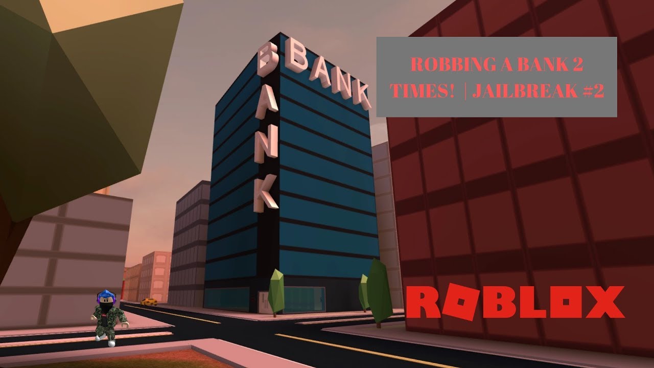 roblox jailbreak bank hours