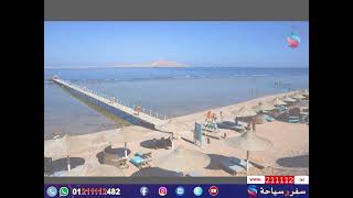 Sharm El Shaikh Charmillion Gardens Aquapark | شرم الشيخ شارميليون جاردنز أكوابارك