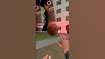 the terrifying selene vs Auughh s127ep01 #lmgmod #nextbots #garrysmod