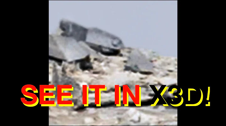 "THE EVIDENCE" Episode #118 - Ancient technology, ...