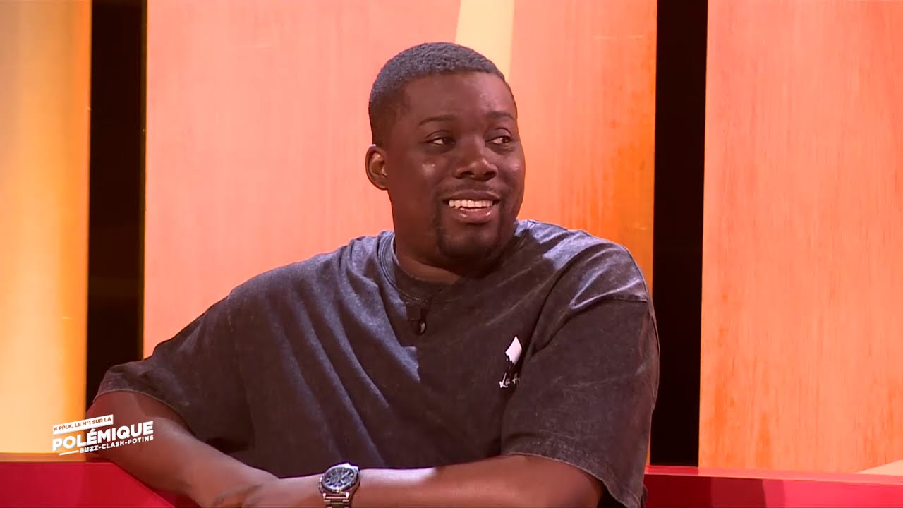 Peopl'Emik du 16 Mars 2026 | Les artistes interprètes les AS se livrent...