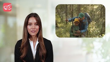 Google Timeline is Missing. Here’s Why!