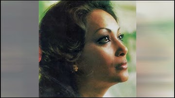 Chitra Singh - Dard Badhkar Fugan Na Ho Jaye(The Unforgettable Hits)
