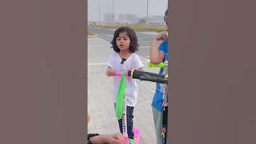 Toffee 🍬 || Trending #shorts