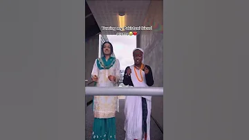 Oromo TikTok Video Diraamaa KIYYOO New Afaan Oromo Drama Kutaa 16 Oromo Music Omn Meski Menge 