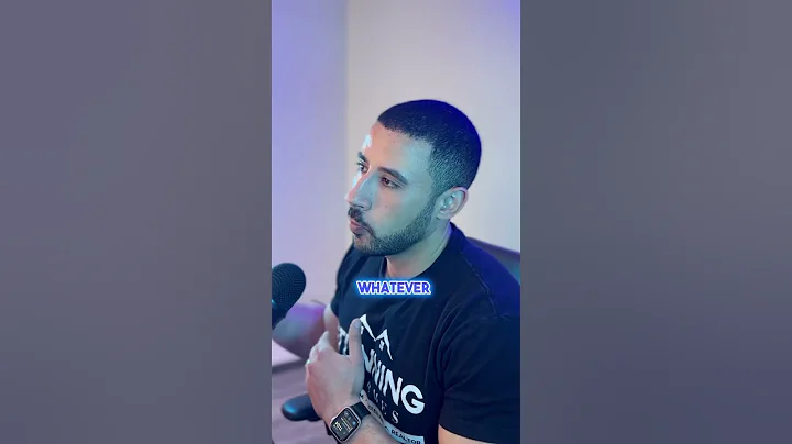 Mastering the Art of Real Estate Negotiation: Tips for Successful Deals