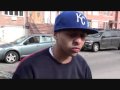 Young Stack speaks on Stack Bundles