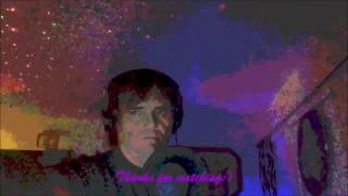 The Distance   Evan  Jaron From The Movie Serendipity Cover By David Newton