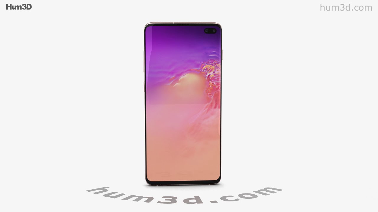 M**様 Galaxy S10 グラデーションピンク 本体 sim フリー maxresdefault.jpg