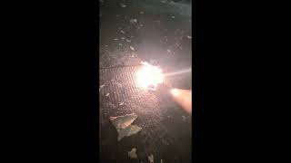 Kingkong By Razaq Sameer