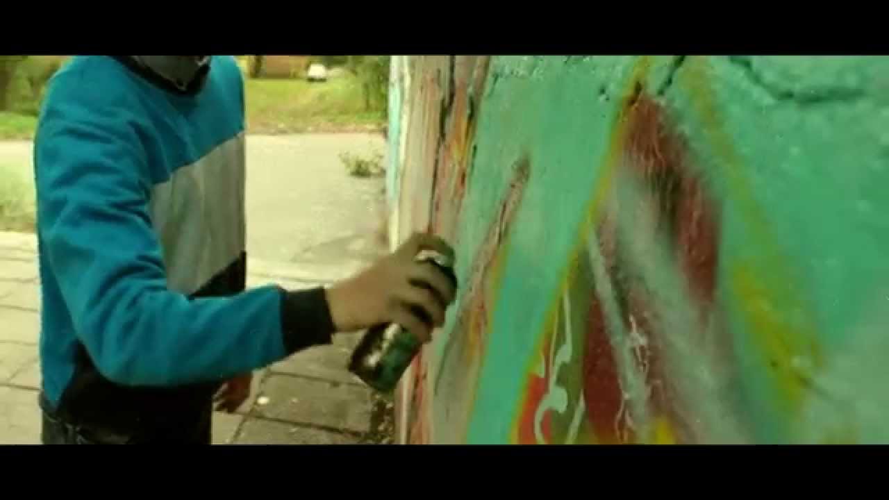 ЗАЦВЯТОМ (c) Fute | Ucps x 