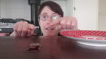 Surface tension,  cohesion and adhesion