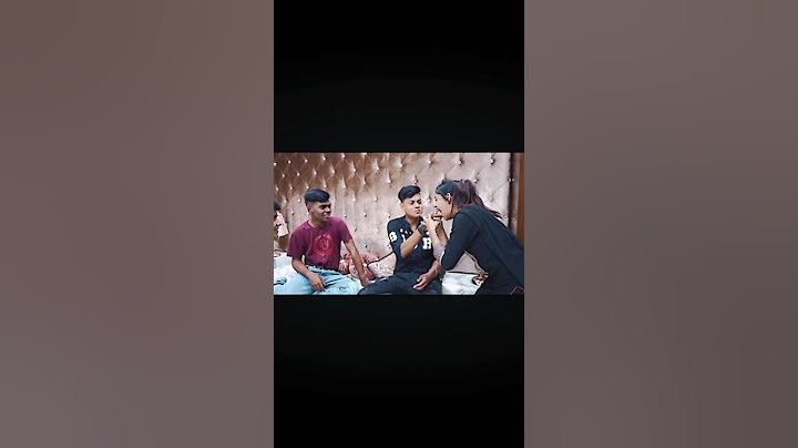 ভাই বোনের ভালোবাসা ❤️ | Rakib Hossain | Ritu#rakibhossain #rituhossain