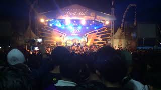 konser lolot - swasti wanti warse kota karangasem ke 377