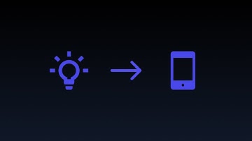 Buzzy AI Preview 1: Idea to App in Minutes Using AI-Powered Buzzy to Revolutionize App Development