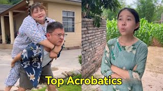 Download Lagu It was too difficult for my husband to go out, so he went through three levels in a row!#funnyvideos MP3 Download Lagu It was too difficult for my husband to go out, so he went through three levels in a row!#funnyvideos MP3