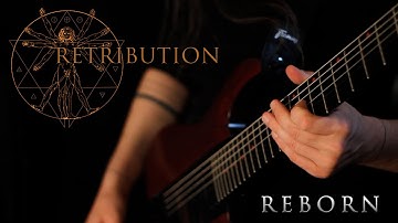Retribution - REBORN