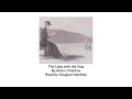 The Lady with the Dog by Anton Chekhov [Audiobook]