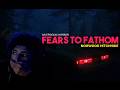 Fears to fathom - Norwood Hitchhike (FULL PLAYTROUGH)
