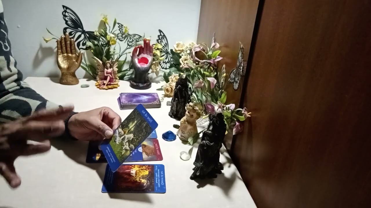 LIBRA! HERMOSO DESTINO TE OFRECE LO MEJOR! EL UNIVERSO TRAE LO QUE ES TUYO! 