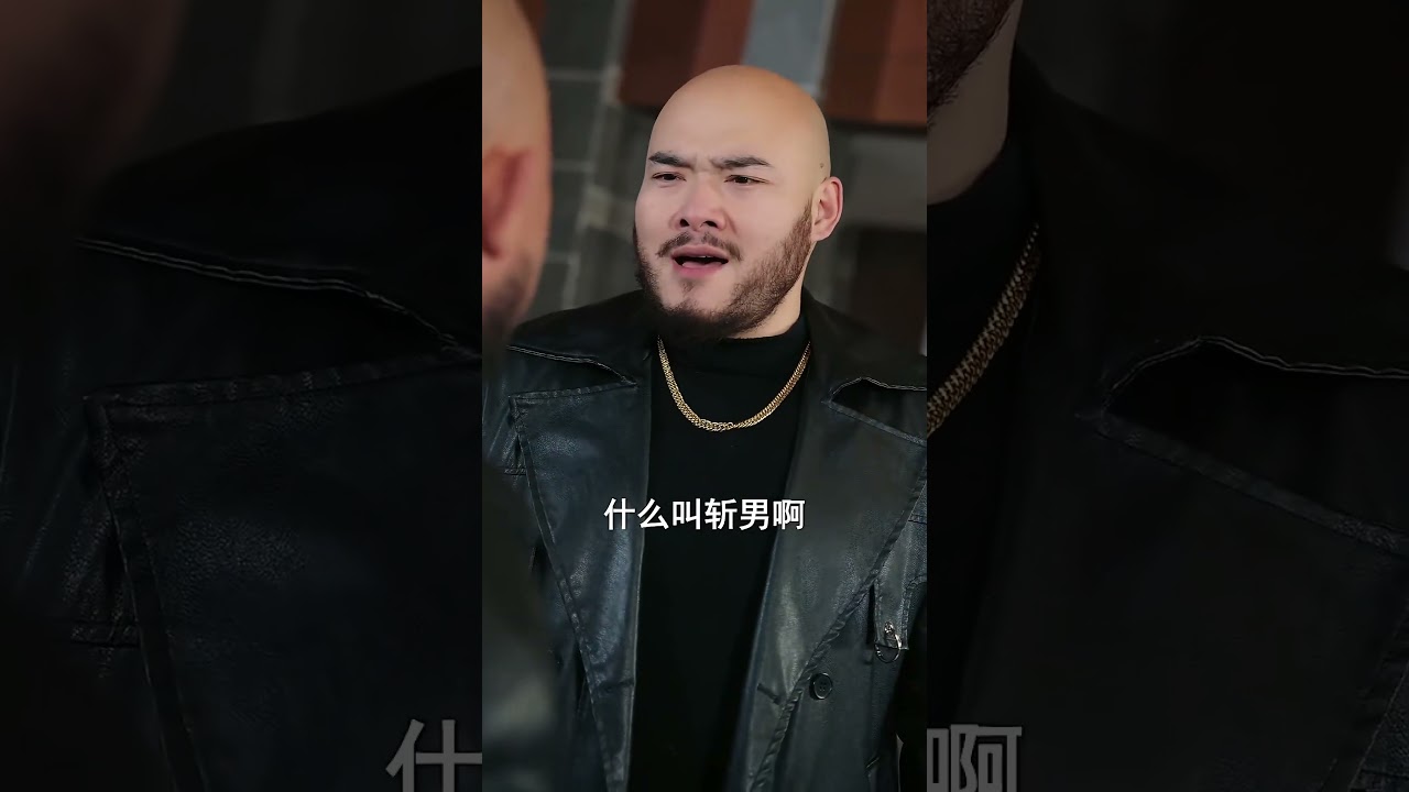 大小姐女扮男装，甜蜜倒追外卖小哥！