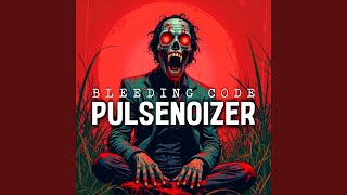 Bleeding Code