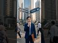 Kaya Jalur Bisnis vs Imvestasi