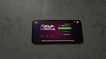 How to fix app not working problem solve in Teen Patti Glory |  app open problem Kaise hataye