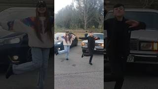 Ses Edek Tiktok Trendi Oldu