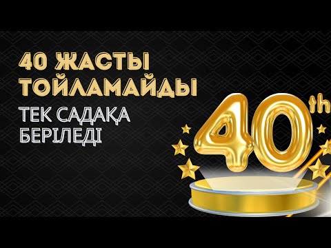 Әйелдер порно рөлі үшін қанша ақша алады?