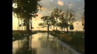 Daihatsu Charmant Kyoto 1984