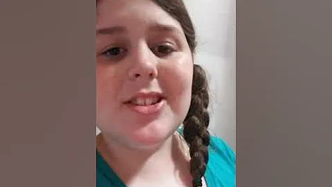 I got hacked. Sorry Guys!
