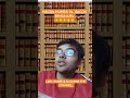 What must Lord Krishna be thinking : SC on legal battle b/w ISKCONs #iskcon#court#law #viral #shorts