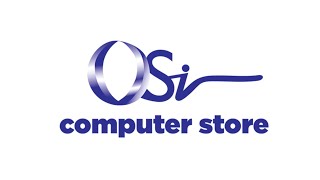 Osi Promo Video