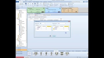 Chapter 2.2: Reactors Example Problem
