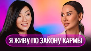 картинка: 