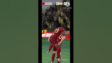 Playing Score! Hero Game Level:29(@ADITYARAITHEGAMER)#shorts