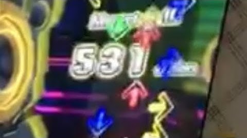 Elemental Creation CSP (18) WHITE COMBO until 531 [DDR Ace]