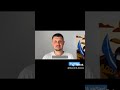 Таємниця звернення Bluebird до українських військових, волонтерів, інженерів