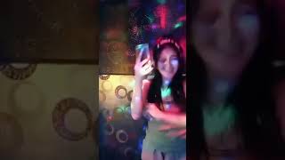 Madura bergoyang dj rosella